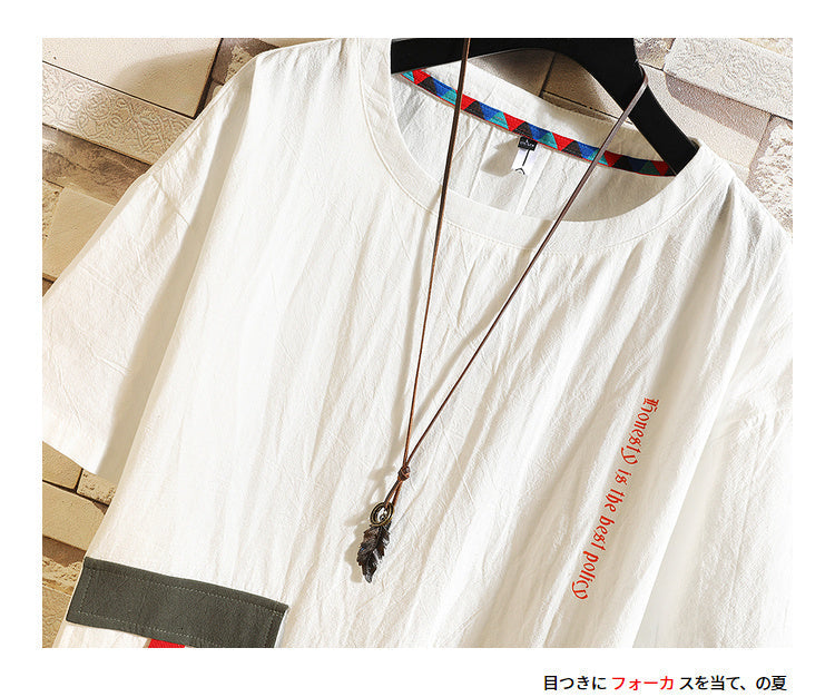 Hip Hop Funny T Shirts Men Harajuku 5XL Short Sleeve O-neck Tshirts Japanese Plus Size T shirt Male Fashion Loose Casual Tees