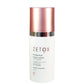 Zetox Protective Face Lotion 80ml-1