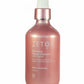 Zetox Purifying Facial Cleanser 200ml-1