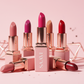Saavi Branded Lipstick Collection