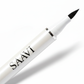 SAAVI eyeliner close-up