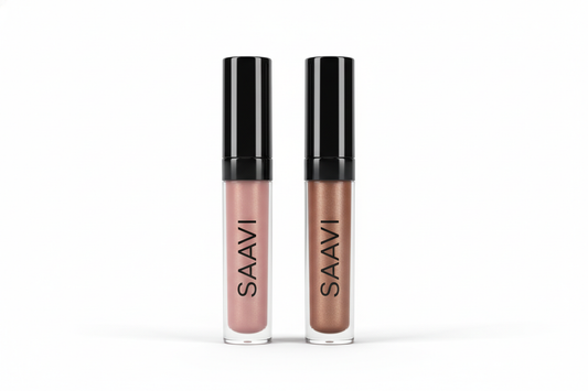 Saavi Lip Gloss Product Image